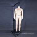 full-body garment tailors dressmaker women fitting dummy mannequin for sale